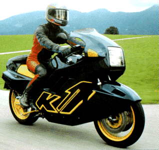 k1-1.jpg