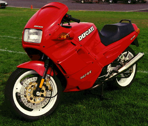 gilera zuluaprilia gulliver