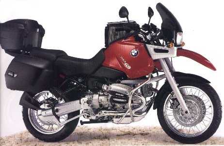 Details about   Serrated Seat Adjustment Blocks 1998 BMW R1100GS R1100