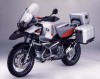 R1150GS Adventure