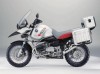 R1150GS Adventure