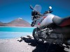 R1150GS Adventure