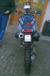 R900GS-RR