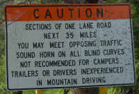 caution-one-lane-road.jpg (100948 bytes)