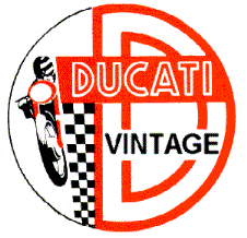 Ducati Vintage