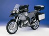 R1200GS