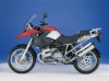 R1200GS