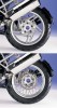 R1200GS