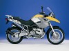 R1200GS