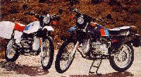 R80GS pic